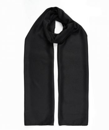 شال زنانه سرژه Serge کد 240107