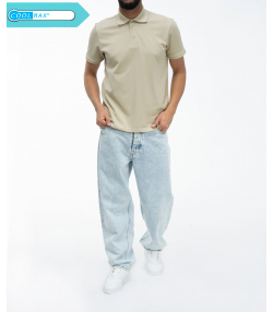 پولوشرت مردانه جوتی جینز JootiJeans کد 21573951