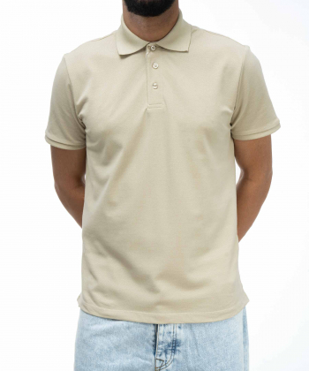 پولوشرت مردانه جوتی جینز JootiJeans کد 21573951