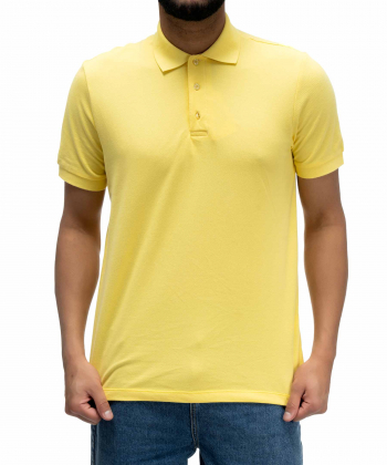product-color