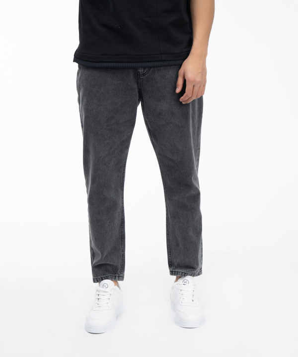 شلوار جین مردانه جوتی جینز JootiJeans مدل 21581825