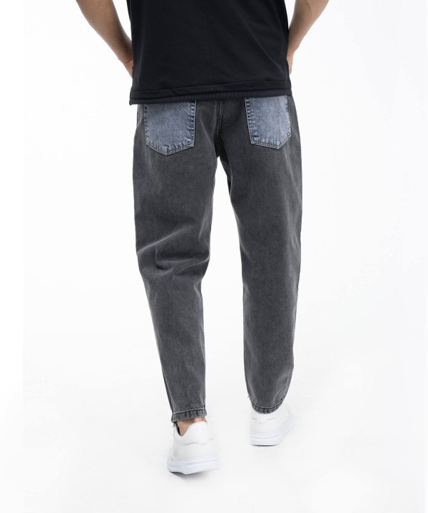 شلوار جین مردانه جوتی جینز JootiJeans مدل 21581825