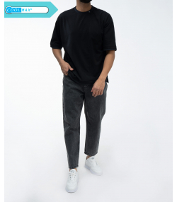 تیشرت مردانه جوتی جینز JootiJeans کد 22573369