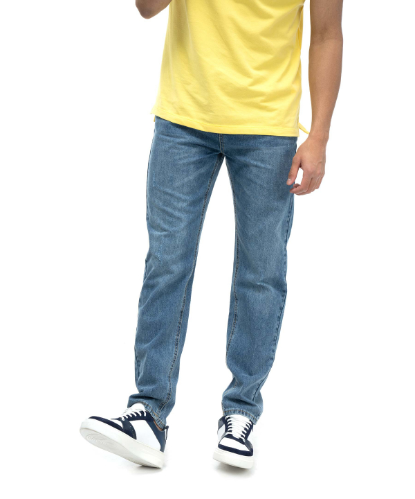 شلوار جین مردانه جین وست Jeanswest کد 13181505