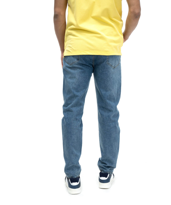 شلوار جین مردانه جین وست Jeanswest کد 13181505