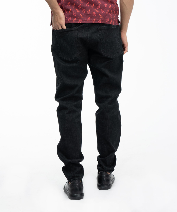 شلوار جین مردانه جوتی جینز JootiJeans کد 14581801