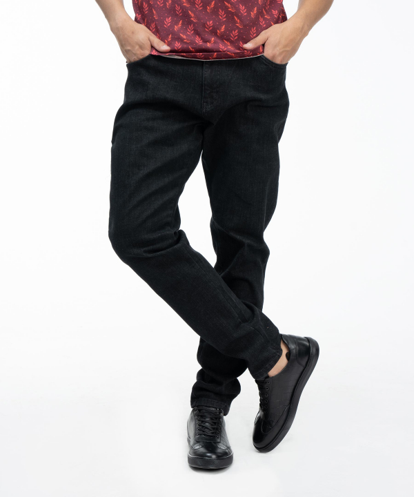 شلوار جین مردانه جوتی جینز JootiJeans کد 14581801