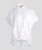 شیری روشن