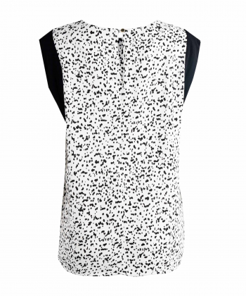 تاپ مجلسی زنانه سرژه Serge کد 202494