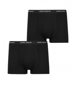 شورت باکسر مردانه جوتی جینز JootiJeans بسته دو عددی کد 12959702
