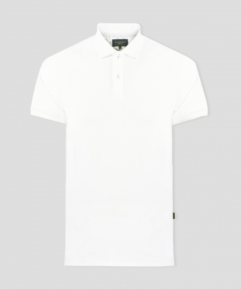 پولوشرت مردانه هوگرو Hugero کد 015