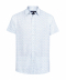 سفید آبی