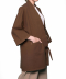 قهوه‌ای