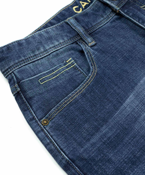 شلوار جین مردانه جین وست Jeanswest کد 13181510
