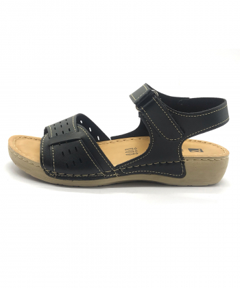 صندل زنانه پاما مدل HZPRR