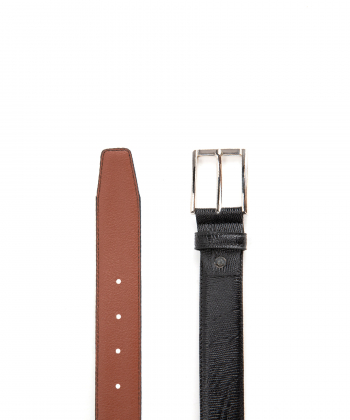 کمربند مردانه برندس Brands کد Br3559
