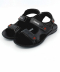 مشکی