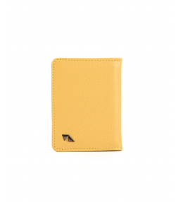 جاکارتی چرم طبیعی چرم مشهد Mashad Leather مدل G5057