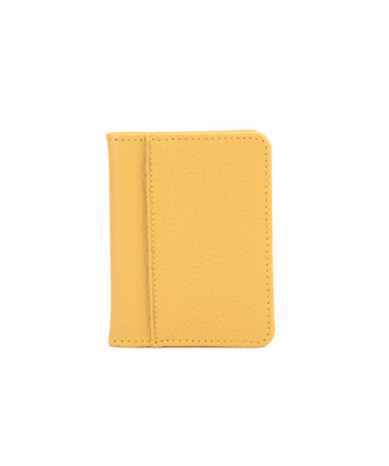 جاکارتی چرم طبیعی چرم مشهد Mashad Leather مدل G5057