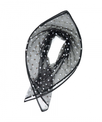 مینی اسکارف ال تی LT کد MF001