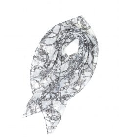مینی اسکارف ال تی LT کد MF002