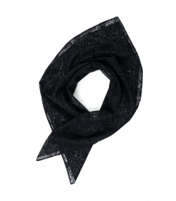 مینی اسکارف ال تی LT کد MF003