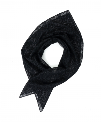 مینی اسکارف ال تی LT کد MF003