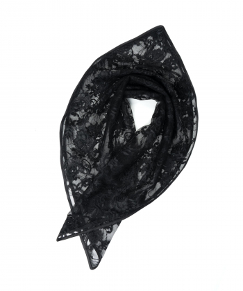 مینی اسکارف ال تی LT کد MF003