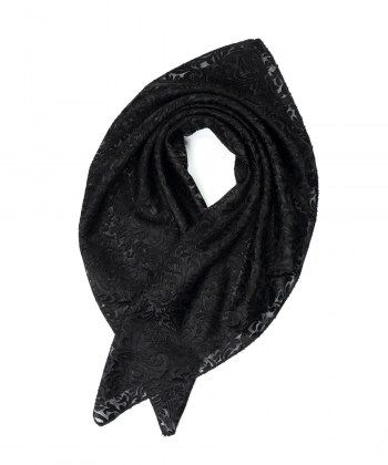 مینی اسکارف ال تی LT کد MF003