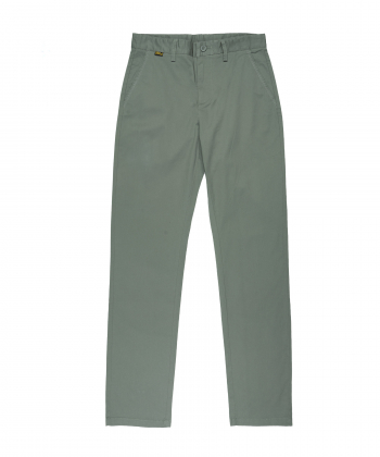 شلوار کتان مردانه جین وست Jeanswest کد 11151508