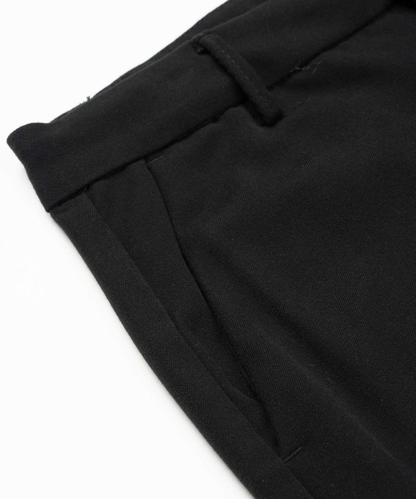 شلوار پارچه ای زنانه جین وست Jeanswest کد 11251505