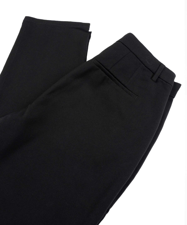 شلوار پارچه ای زنانه جین وست Jeanswest کد 11251505