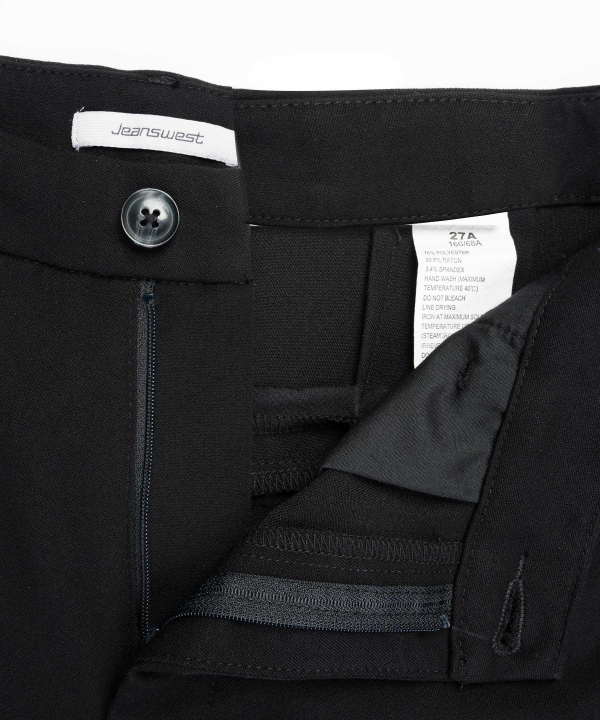 شلوار پارچه ای زنانه جین وست Jeanswest کد 11251505