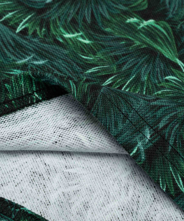 پولوشرت مردانه جوتی جینز JootiJeans کد 11573020