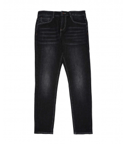 شلوار جین مردانه جین وست Jeanswest کد 13181508