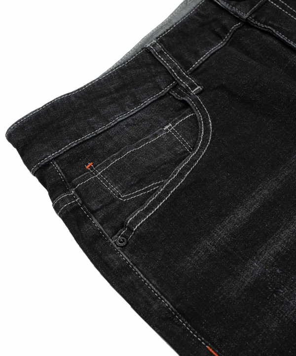 شلوار جین مردانه جین وست Jeanswest کد 13181508