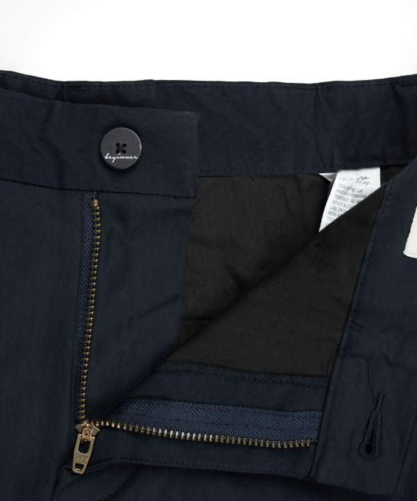 شلوار پارچه ای مردانه جین وست Jeanswest کد 13151502