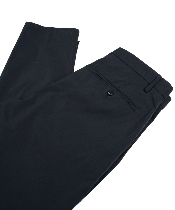 شلوار پارچه ای مردانه جین وست Jeanswest کد 13151502