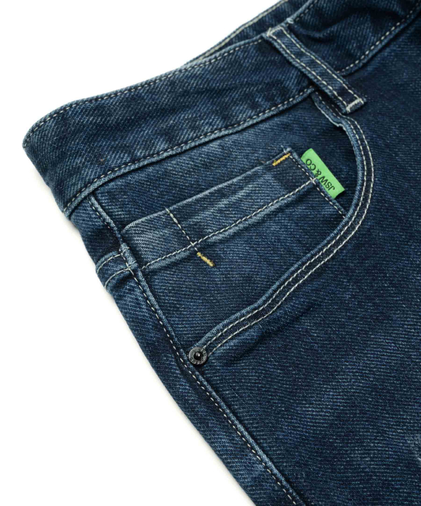 شلوار جین مردانه جین وست Jeanswest کد 13181509