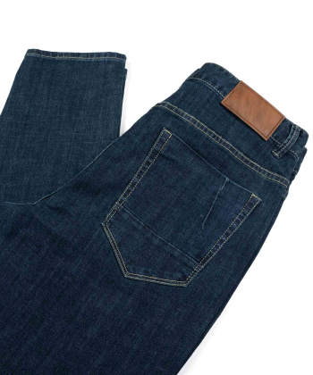 شلوار جین مردانه جین وست Jeanswest کد 13181514