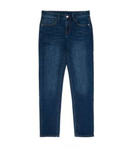 شلوار جین مردانه جین وست Jeanswest کد 14181588