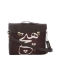 قهوه‌ای