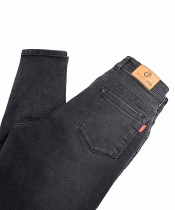 شلوار جین زنانه برندس Brands کد Br9017