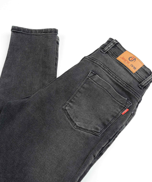 شلوار جین زنانه برندس Brands کد Br9018-1