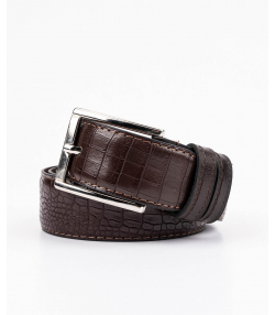کمربند مردانه برندس Brands کد Br3560