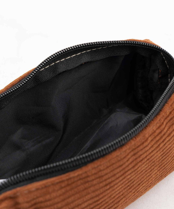 جامدادی جوتی جینز JootiJeans کد S21974024