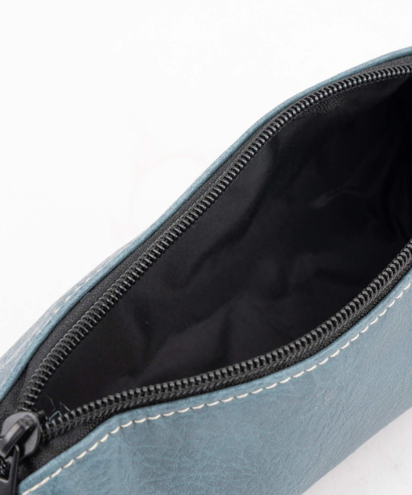 جامدادی چرم جوتی جینز JootiJeans کد S21954028