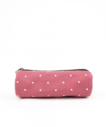 product-color