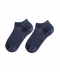 سرمه ای روشن
