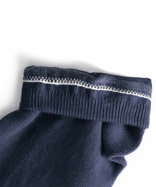 جوراب مردانه جوتی جینز Jootijeans کد 21852005
